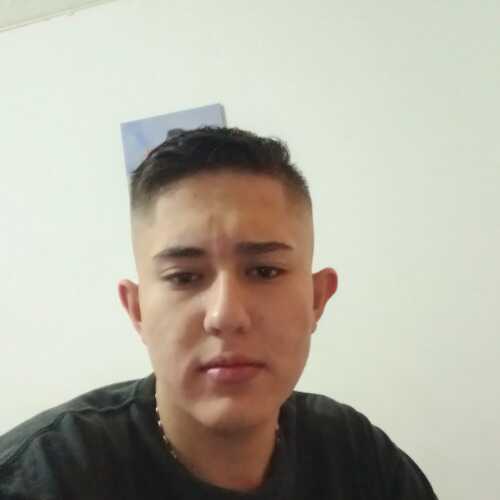 andresfelipeoc715