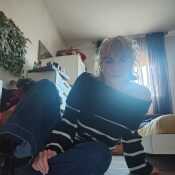 Lobi77