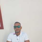 albertoche402