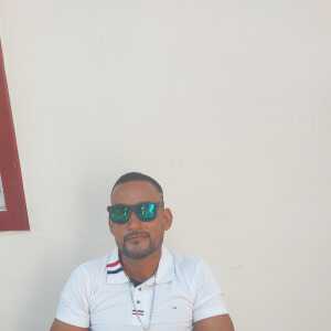 albertoche402