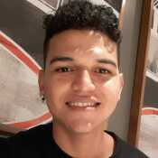keybertcace264
