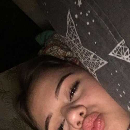 Aria