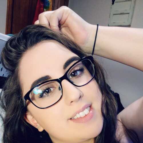 Yournewmaster19
