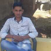 shubhammeena291