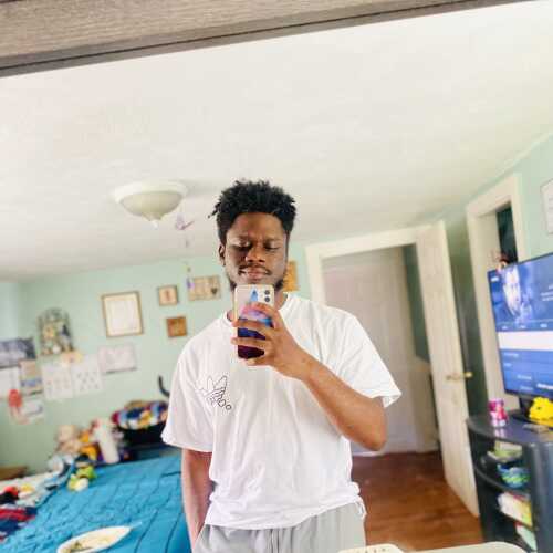 Youngguy98