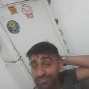 rodriguezfabri040