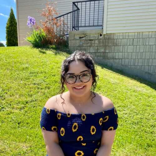 lizzyr209