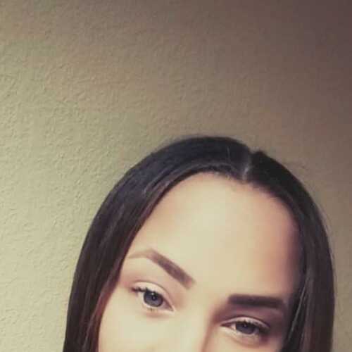 Carmensexy