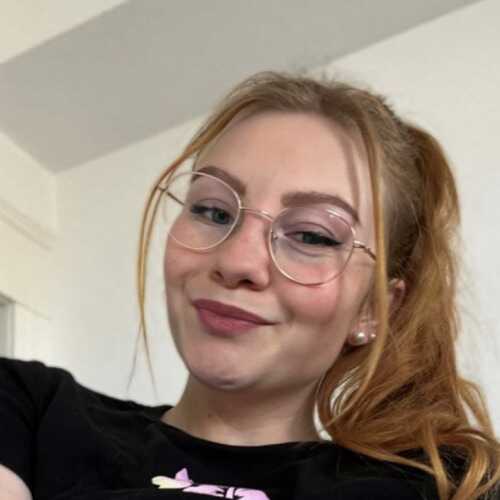 Juicyma'am2022