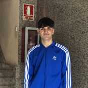 aitoro634