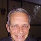 Guillermo480