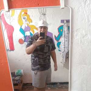 ifeheeiccjcaedbf
