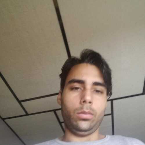 dayrross
