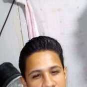 Sadicor