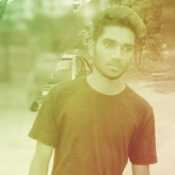 ashw838