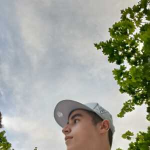 fadfjefhbdcaebib