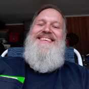 mrli419