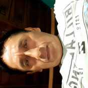 freddyperezpe318