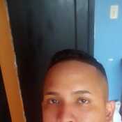 Antoniocres202