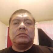 chilpandolfoespin344