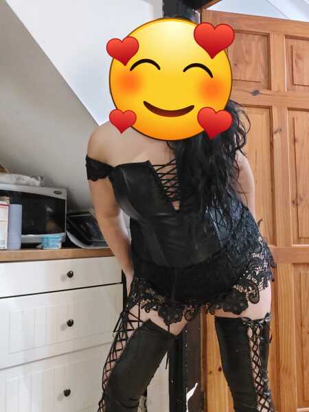 Mr.Mrs.Smith profile photo
