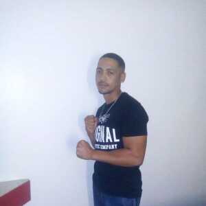 DelightfulKnight37b9ba