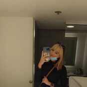 bubblyblonde21