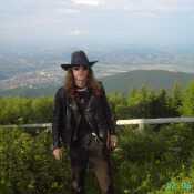 vladobg