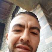 mateoamariles12
