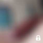 adcaaeagddfeedcb