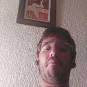 nicolasfior438