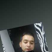 fredytorresro975