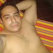ramire2021