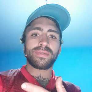 alejdromdfd