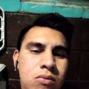 crivera22