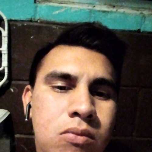 crivera22