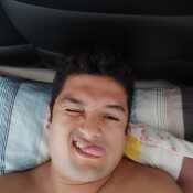 rasg01