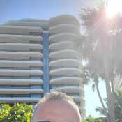 amarquez4118Miami