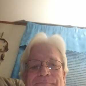 cdebbifcccfiegab