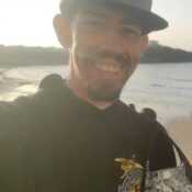 Delio