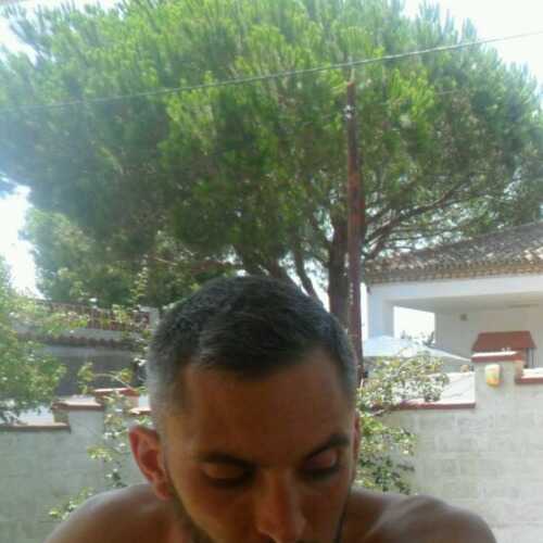 david2210da