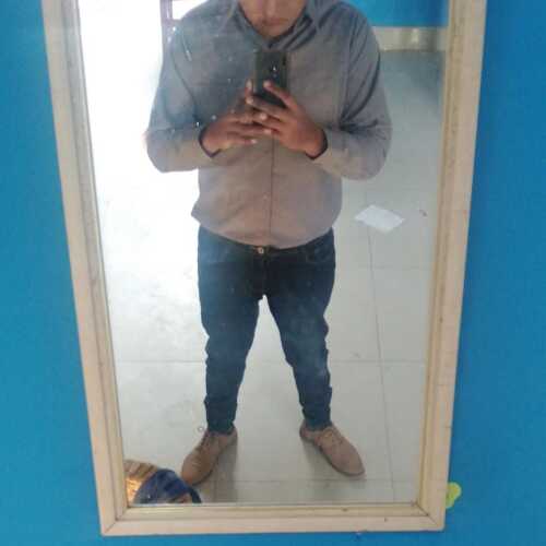 mdiscreto05
