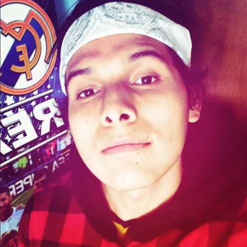 andrescas187