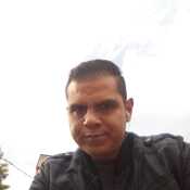 edi243