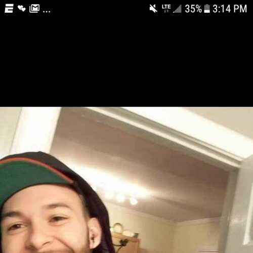 aaronsakran2519