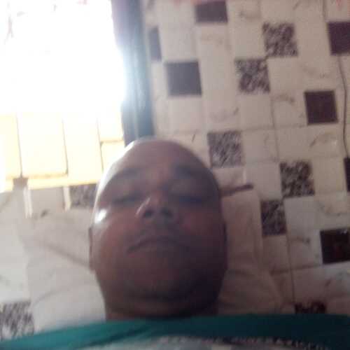 avaneesh129