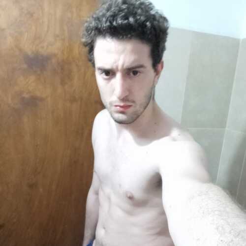 Simbagod