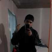 Agus2332