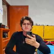 VicTorres