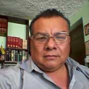 jose6321
